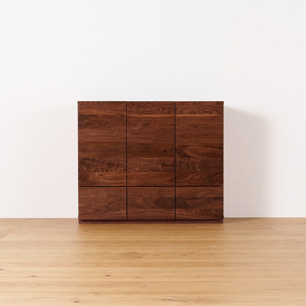 HIGH CABINET_PLAIN_W1010-1200mm
