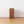 HIGH CABINET_PLAIN_W1010-1200mm 画像をギャラリービューアにロードします