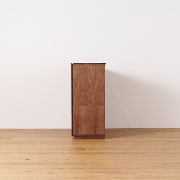 HIGH CABINET_PLAIN_W1010-1200mm