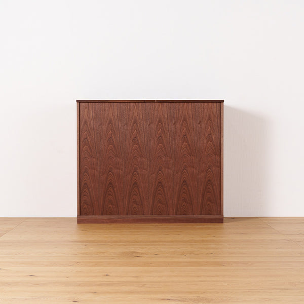 HIGH CABINET_PLAIN_W1010-1200mm
