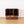 HIGH CABINET_PLAIN_W1010-1200mm 画像をギャラリービューアにロードします
