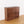 HIGH CABINET_PLAIN_W1010-1200mm 画像をギャラリービューアにロードします