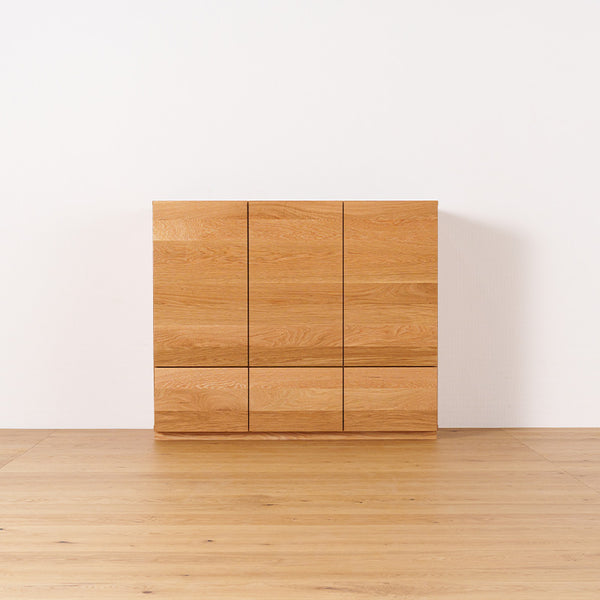 HIGH CABINET_PLAIN_W1010-1200mm
