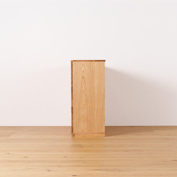HIGH CABINET_PLAIN_W1010-1200mm
