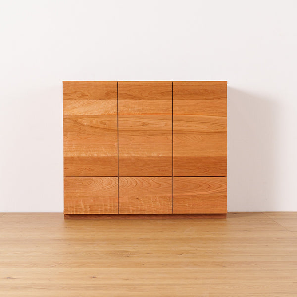HIGH CABINET_PLAIN_W1210-1400mm