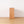 HIGH CABINET_PLAIN_W1210-1400mm 画像をギャラリービューアにロードします