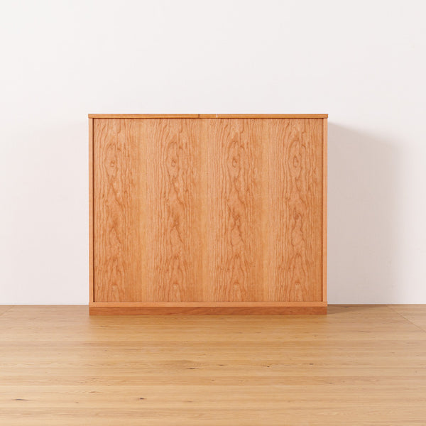 HIGH CABINET_PLAIN_W1210-1400mm