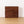 HIGH CABINET_PLAIN_W1210-1400mm 画像をギャラリービューアにロードします