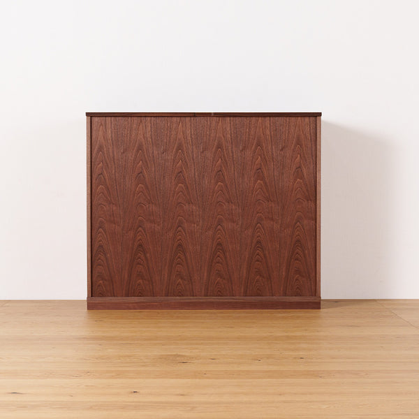 HIGH CABINET_PLAIN_W1210-1400mm