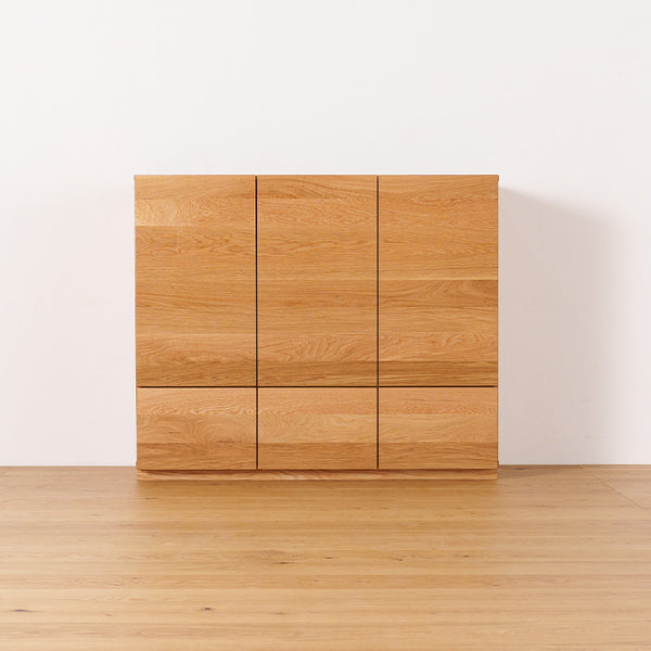 HIGH CABINET_PLAIN_W1210-1400mm