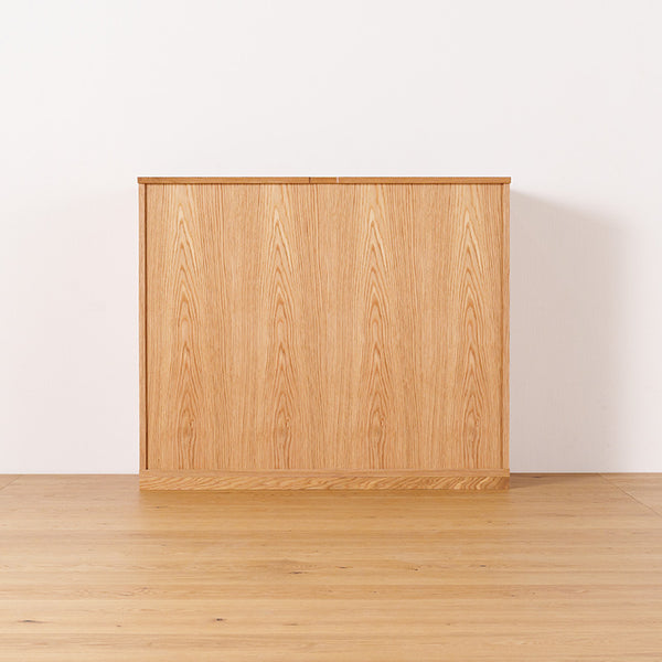 HIGH CABINET_PLAIN_W1210-1400mm