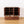 HIGH CABINET_PLAIN_W1210-1400mm 画像をギャラリービューアにロードします