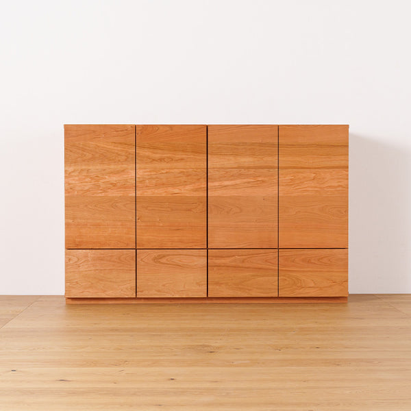 HIGH CABINET_PLAIN_W1410-1600mm