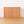 HIGH CABINET_PLAIN_W1410-1600mm 画像をギャラリービューアにロードします