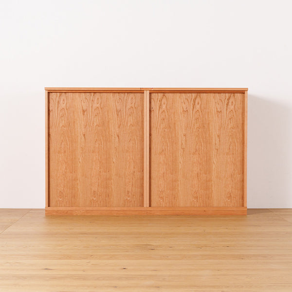 HIGH CABINET_PLAIN_W1410-1600mm