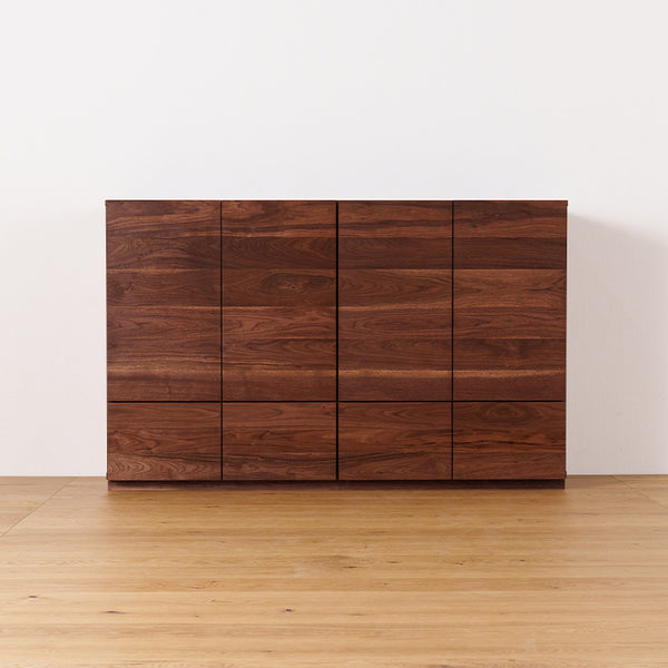 HIGH CABINET_PLAIN_W1410-1600mm