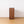 HIGH CABINET_PLAIN_W1410-1600mm 画像をギャラリービューアにロードします