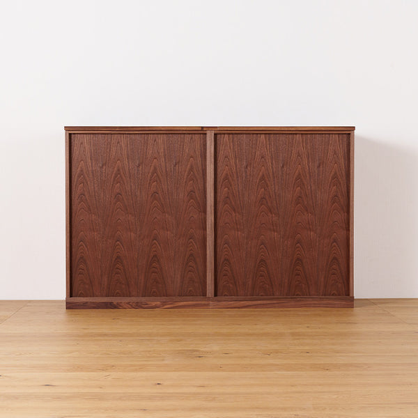 HIGH CABINET_PLAIN_W1410-1600mm