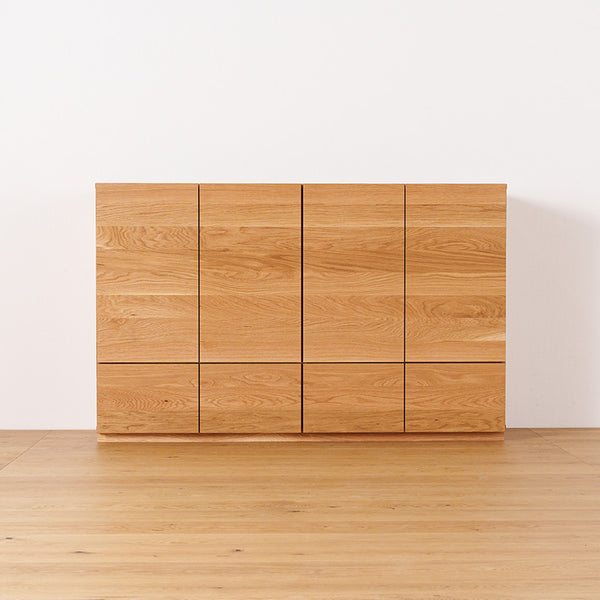 HIGH CABINET_PLAIN_W1410-1600mm