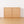 HIGH CABINET_PLAIN_W1410-1600mm 画像をギャラリービューアにロードします