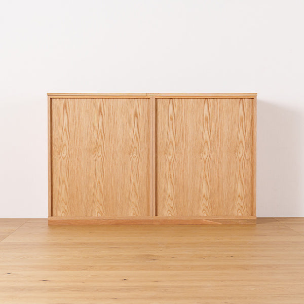 HIGH CABINET_PLAIN_W1410-1600mm