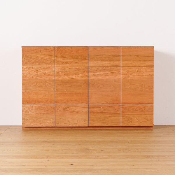 HIGH CABINET_PLAIN_W1610-1800mm
