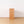 HIGH CABINET_PLAIN_W1610-1800mm 画像をギャラリービューアにロードします
