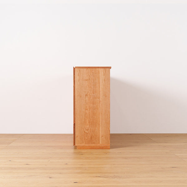 HIGH CABINET_PLAIN_W1610-1800mm
