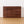 HIGH CABINET_PLAIN_W1610-1800mm 画像をギャラリービューアにロードします