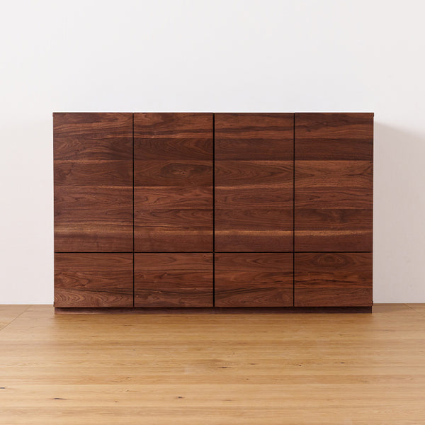 HIGH CABINET_PLAIN_W1610-1800mm