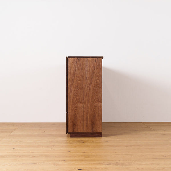 HIGH CABINET_PLAIN_W1610-1800mm