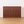 HIGH CABINET_PLAIN_W1610-1800mm 画像をギャラリービューアにロードします