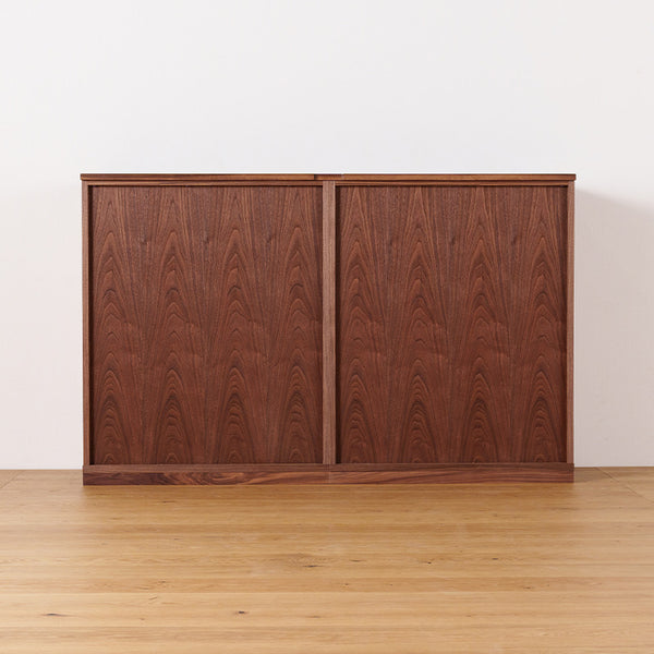 HIGH CABINET_PLAIN_W1610-1800mm