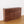 HIGH CABINET_PLAIN_W1610-1800mm 画像をギャラリービューアにロードします