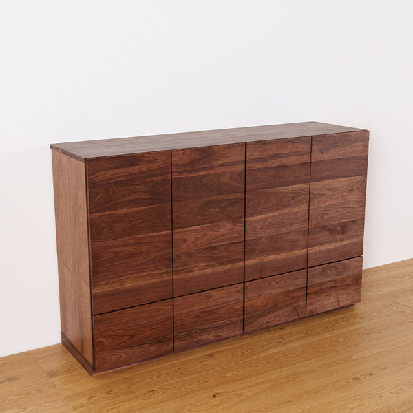 HIGH CABINET_PLAIN_W1610-1800mm
