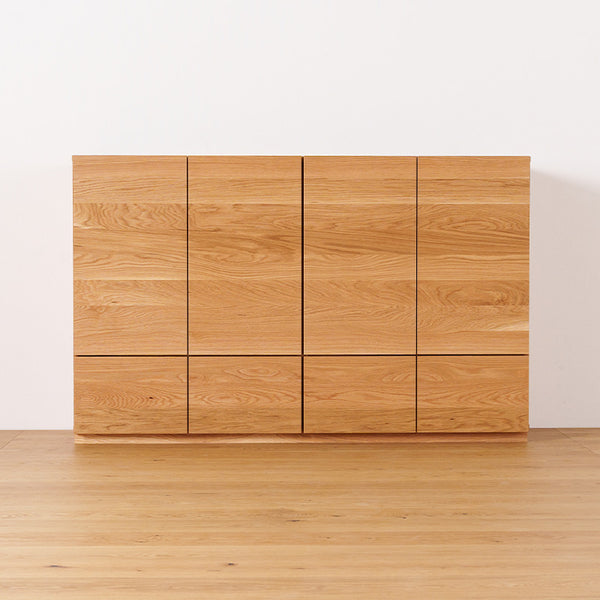 HIGH CABINET_PLAIN_W1610-1800mm