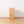HIGH CABINET_PLAIN_W1610-1800mm 画像をギャラリービューアにロードします