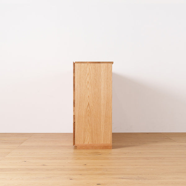 HIGH CABINET_PLAIN_W1610-1800mm