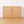HIGH CABINET_PLAIN_W1610-1800mm 画像をギャラリービューアにロードします