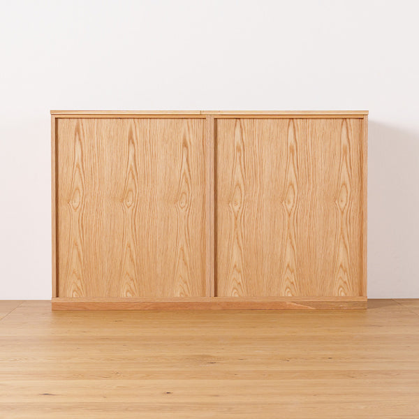 HIGH CABINET_PLAIN_W1610-1800mm
