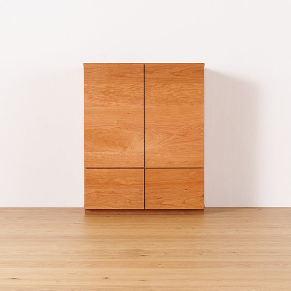 HIGH CABINET_PLAIN_W600-800mm
