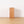 HIGH CABINET_PLAIN_W600-800mm 画像をギャラリービューアにロードします