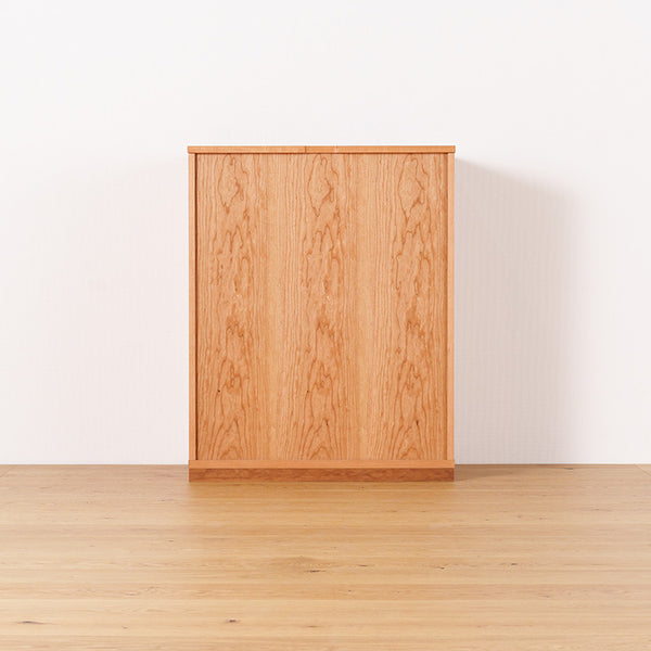 HIGH CABINET_PLAIN_W600-800mm
