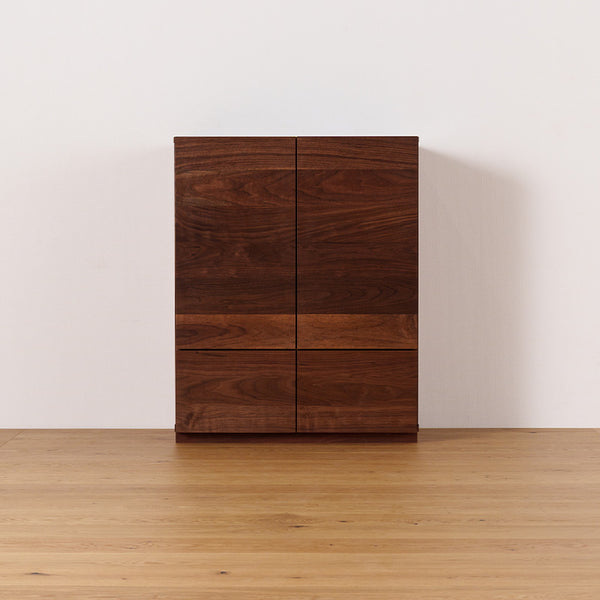 HIGH CABINET_PLAIN_W600-800mm