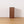 HIGH CABINET_PLAIN_W600-800mm 画像をギャラリービューアにロードします
