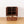 HIGH CABINET_PLAIN_W600-800mm 画像をギャラリービューアにロードします
