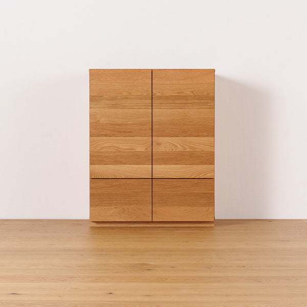 HIGH CABINET_PLAIN_W600-800mm