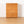 HIGH CABINET_SLIT_W810-1000mm 画像をギャラリービューアにロードします