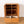 HIGH CABINET_SLIT_W810-1000mm 画像をギャラリービューアにロードします