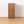 HIGH CABINET_SLIT_W810-1000mm 画像をギャラリービューアにロードします